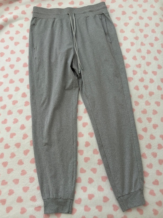Fabletics Pants - Fabletics Cloud Jersey Jogger